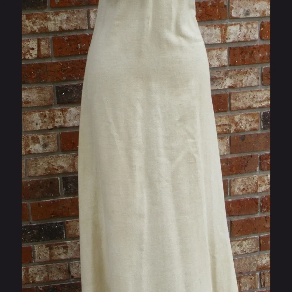 Gunne Sax by Jessica Dress Dress Set. - Picture 5 of 12